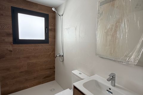 Lejlighed i Corralejo, Fuerteventura, Corralejo - € 335.000 | Ref: A0584 - foto 10